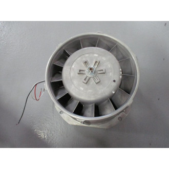 Mitsubishi TZ-F18C Blower TZF18C