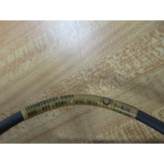 IFM Efector E18220 Sensor Cable