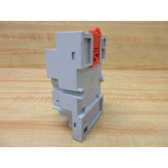 MagnecraftStruthers-Dunn 70-784D-1 Socket 70784D1 - Used