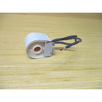 116671 Coil Assembly 120V 60CY - New No Box