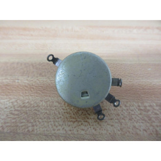 IRC D18-117X Potentiometer D18117X