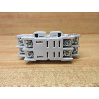 Dayton 10E075 Socket - New No Box