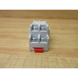 Dayton 10E075 Socket - New No Box