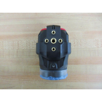 Keyence IV-500CA Camera Vision System IV500CA