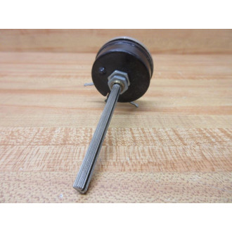International Resistance Co 4WK-10 Potentiometer 4WK10