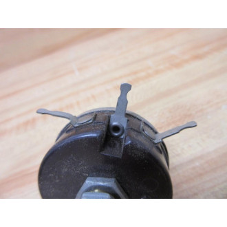 International Resistance Co 4WK-10 Potentiometer 4WK10