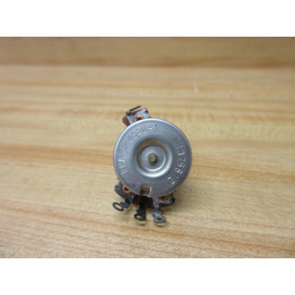 RCA 972550-1 Potentiometer 1376612 - New No Box