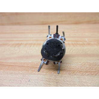 Philco 33-5593-41 Potentiometer 33559341