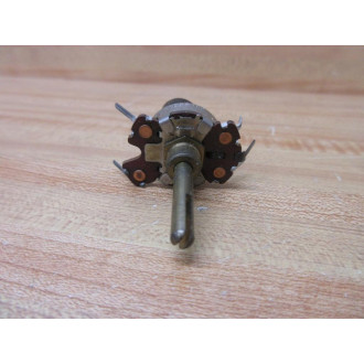Philco 33-5593-41 Potentiometer 33559341