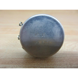 IRC WP 15 Potentiometer WP15