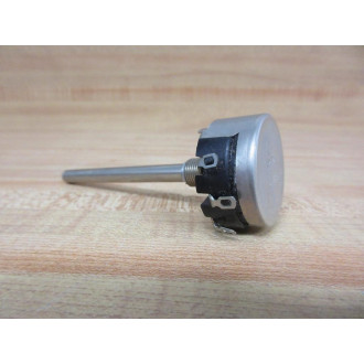 IRC WP 15 Potentiometer WP15