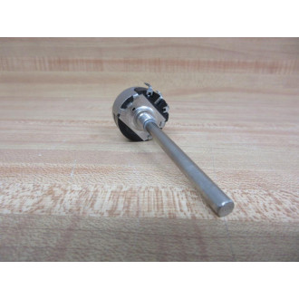 IRC WP 15 Potentiometer WP15