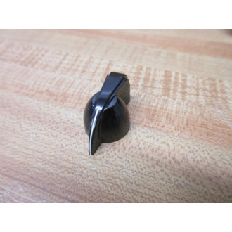 Mallory L2000 Potentiometer