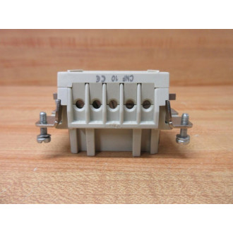 ILME CNF-10 Connector CNF10 - New No Box