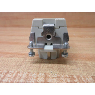 ILME CNF-10 Connector CNF10 - New No Box