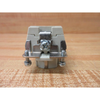 ILME CNF-10 Connector CNF10 - New No Box