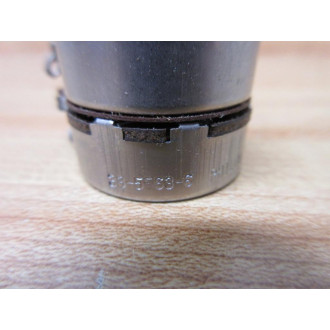 Philco 33-5563-6 Potentiometer 3355636