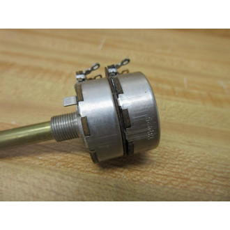 Philco 33-5563-6 Potentiometer 3355636