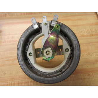 Ohmite RRS80R Transistor RRS80R