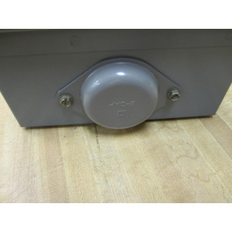 Square D HU362RB Safety Switch - New No Box