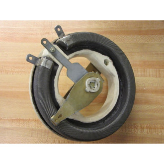 Ohmite RRS80R Transistor RRS80R - New No Box