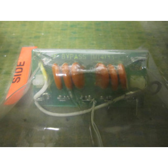 Lincoln M14133-1 Bypass  M141331 FR