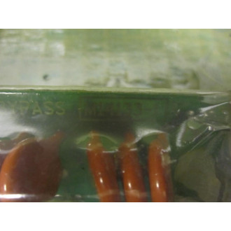 Lincoln M14133-1 Bypass  M141331 FR