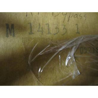 Lincoln M14133-1 Bypass  M141331 FR