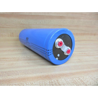 Philips A21509-532-02 BC Capacitor A2150953202