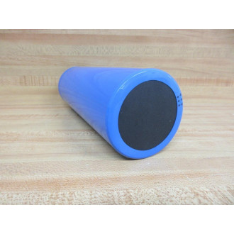 Philips A21509-532-02 BC Capacitor A2150953202