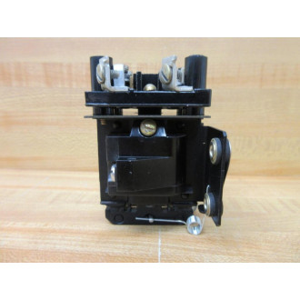 Allen Bradley 700-C111A2 Relay 700C111A2