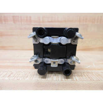 Allen Bradley 700-C111A2 Relay 700C111A2