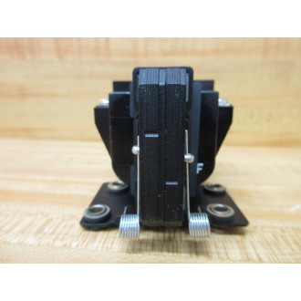 Allen Bradley 700-C111A2 Relay 700C111A2