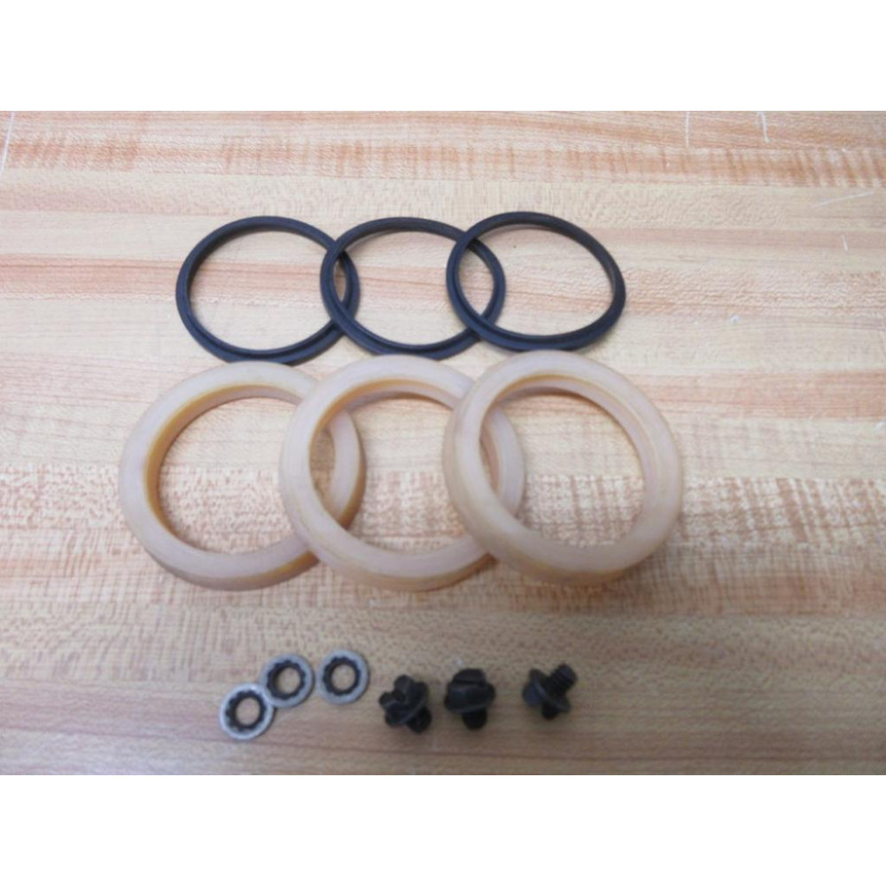 Crown 101339 Seal Kit - New No Box