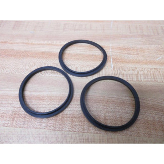 Crown 101339 Seal Kit - New No Box