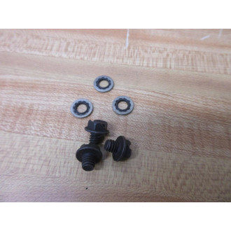 Crown 101339 Seal Kit - New No Box