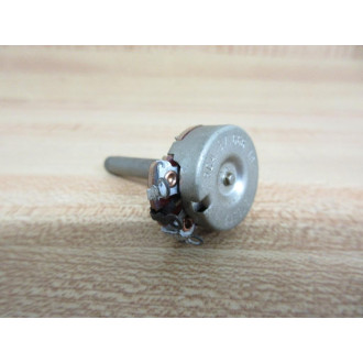 RCA 971666-19 Potentiometer 97166619 - New No Box