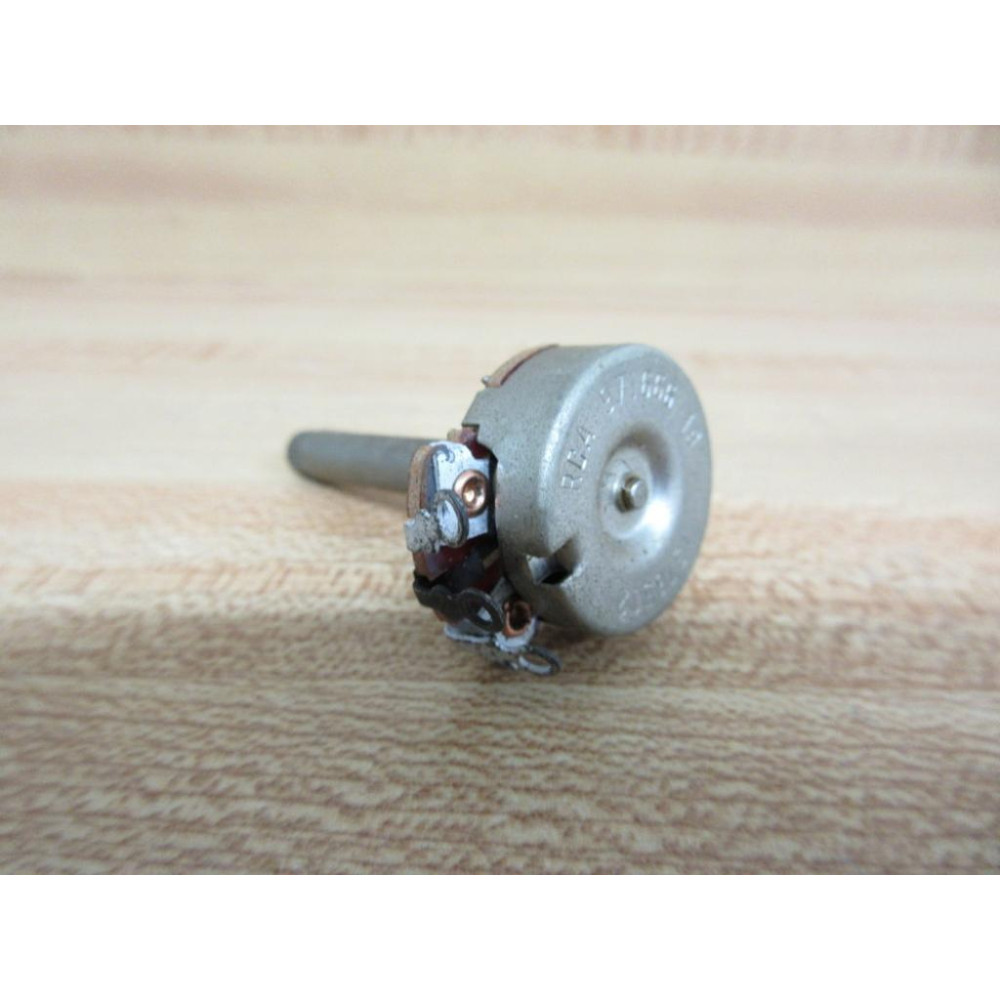 RCA 971666-19 Potentiometer 97166619 - New No Box