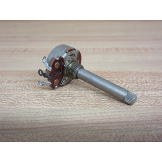 RCA 971666-19 Potentiometer 97166619 - New No Box