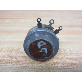 CTS 335280-1 Potentiometer 3352801