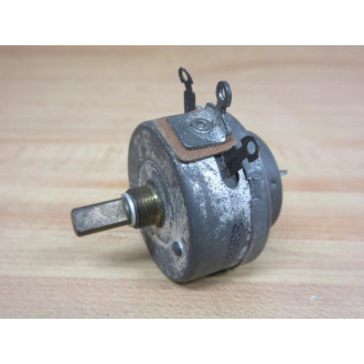 CTS 335280-1 Potentiometer 3352801