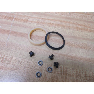 Crown 101339 Seal Kit Partial Kit - New No Box