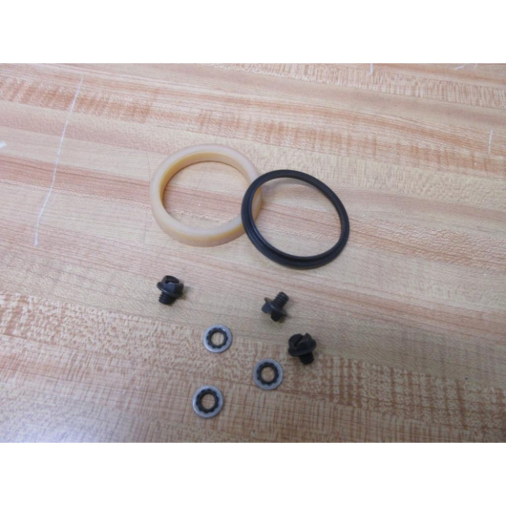Crown 101339 Seal Kit Partial Kit - New No Box