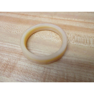 Crown 101339 Seal Kit Partial Kit - New No Box