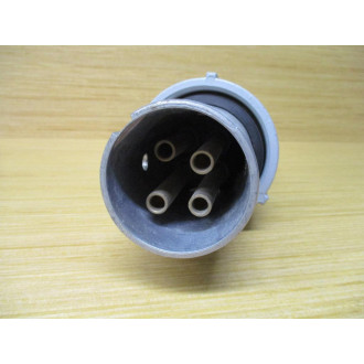 Appleton ACP1034CD Clamping Ring Plug - New No Box