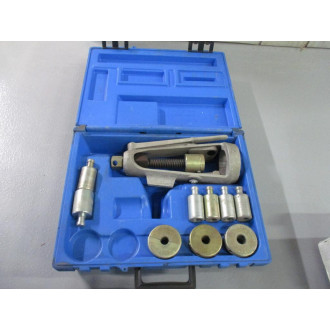 Eaton 4530 CP210 Synflex Swaging Tool Set - Used