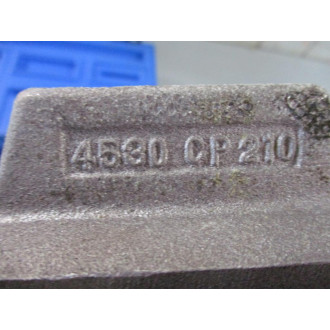 Eaton 4530 CP210 Synflex Swaging Tool Set - Used