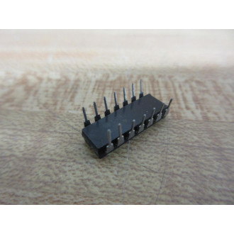 Harris CA324E Opto Isolator - New No Box