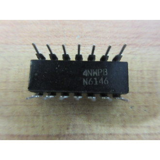 Harris CA324E Opto Isolator - New No Box