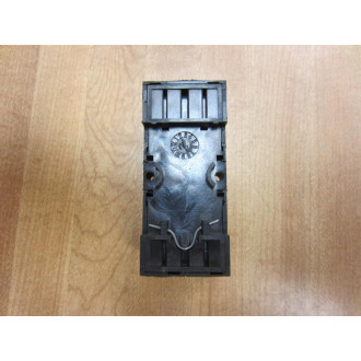 Allen Bradley 700-HN103 Relay Socket 700HN103 Series B (Pack of 2)
